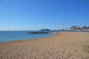 Picture of listing #330999513. Appartment for sale in La Ciotat