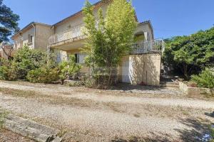 Picture of listing #330999515. House for sale in Toulon