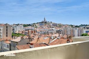 Picture of listing #330999675. Appartment for sale in Marseille