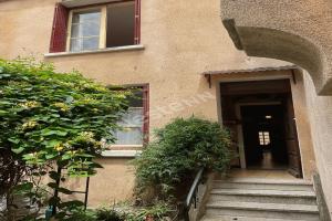 Photo de l'annonce nº 330999683. Appartement à vendre sur Carcassonne