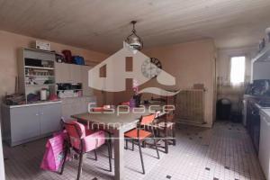 Picture of listing #331000130. House for sale in La Jarrie