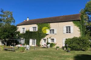 Photo de l'annonce nº 331000150. Maison à vendre sur Les Aix-d'Angillon