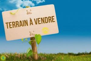 Picture of listing #331000152. Land for sale in Aigurande