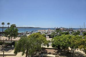 Picture of listing #331000314. Appartment for sale in Bandol
