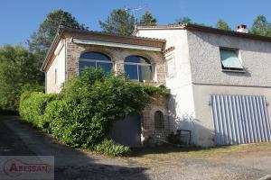 Picture of listing #331000660. House for sale in Cordes-sur-Ciel