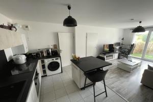 Picture of listing #331000761. Appartment for sale in Champs-sur-Marne