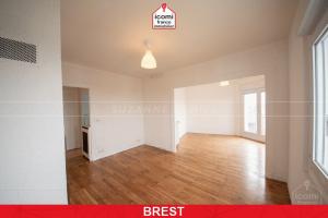 Picture of listing #331001901. Appartment for sale in Brest