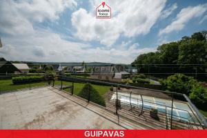 Picture of listing #331001917. House for sale in Guipavas