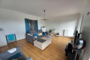 Picture of listing #331002674. Appartment for sale in Agen
