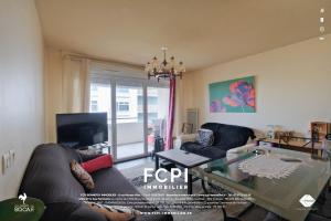Picture of listing #331003045. Appartment for sale in Lormont
