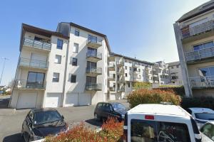 Picture of listing #331003047. Appartment for sale in Onet-le-Château