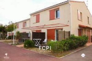 Photo de l'annonce nº 331003048. Maison à vendre sur Argelès-sur-Mer