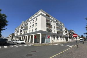 Picture of listing #331003143. Appartment for sale in Bussy-Saint-Georges