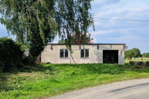 Photo de l'annonce nº 331003177. Maison à vendre sur La Guerche-de-Bretagne