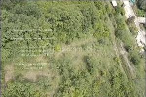 Picture of listing #331003184. Land for sale in Le Teil