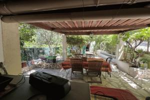 Picture of listing #331003198. House for sale in Martigues