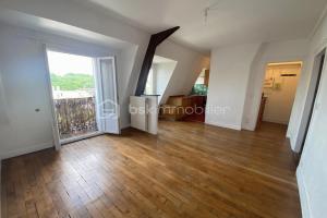 Picture of listing #331003229. Appartment for sale in Fontenay-sous-Bois