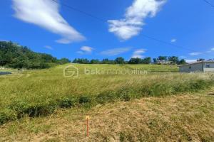 Picture of listing #331003249. Land for sale in Mansonville