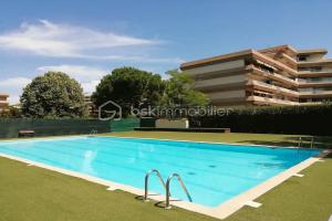 Picture of listing #331003269. Appartment for sale in Montpellier