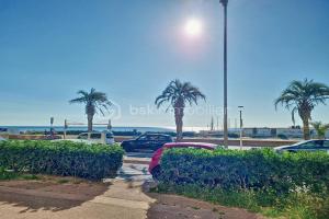 Picture of listing #331003291. Appartment for sale in Canet-en-Roussillon