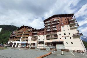 Picture of listing #331003293. Appartment for sale in Modane