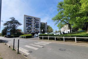 Picture of listing #331003303. Appartment for sale in Ris-Orangis