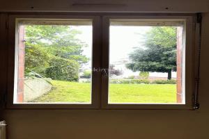 Picture of listing #331003312. Appartment for sale in Louveciennes