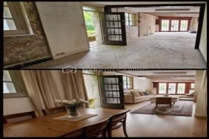 Picture of listing #331003333. House for sale in La Capelle-lès-Boulogne