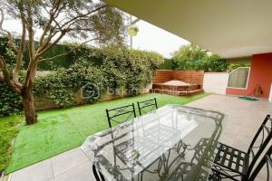 Picture of listing #331003338. Appartment for sale in Cannes