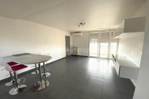 Picture of listing #331003348. Appartment for sale in Six-Fours-les-Plages