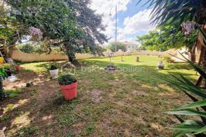 Picture of listing #331003406. House for sale in Mauguio