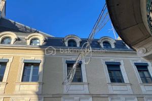 Picture of listing #331003420. Appartment for sale in Pau