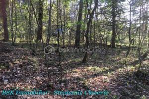 Picture of listing #331003821. Land for sale in Le Mas