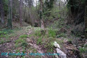 Picture of listing #331003834. Land for sale in Le Mas