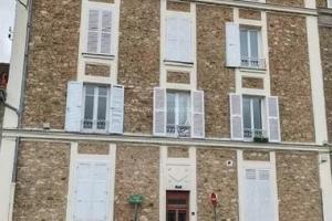Picture of listing #331003959. Appartment for sale in Villeneuve-Saint-Georges