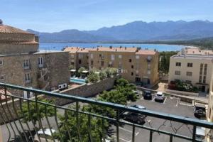 Picture of listing #331004036. Appartment for sale in Calvi
