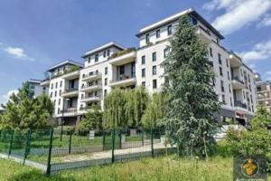 Picture of listing #331004135. Appartment for sale in Ermont