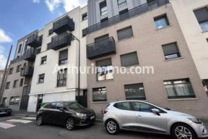 Picture of listing #331004138. Appartment for sale in Les Pavillons-sous-Bois