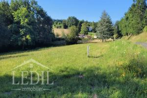 Picture of listing #331004409. Land for sale in Bergerac