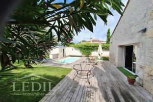 Picture of listing #331004421. House for sale in Agen