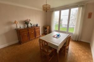 Picture of listing #331004426. Appartment for sale in Brest