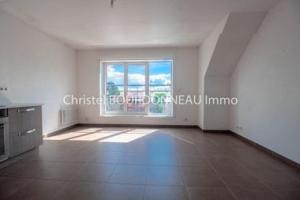 Picture of listing #331007099. Appartment for sale in Montévrain