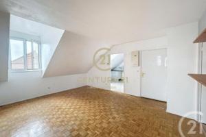 Picture of listing #331009467. Appartment for sale in Bussy-Saint-Georges