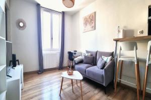 Picture of listing #331009576. Appartment for sale in Niort