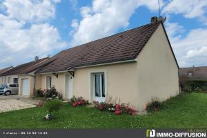 Picture of listing #331010303. House for sale in Berd'huis