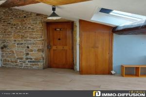 Picture of listing #331010328. Appartment for sale in Lyon