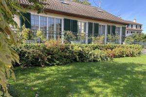 Picture of listing #331010725. House for sale in Argenteuil