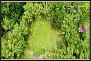 Picture of listing #331010819. Land for sale in L'Ajoupa-Bouillon