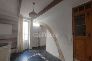 Picture of listing #331010824. House for sale in Vallabrègues