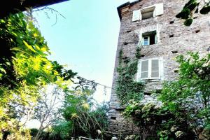 Picture of listing #331010849. House for sale in Poggio-Mezzana